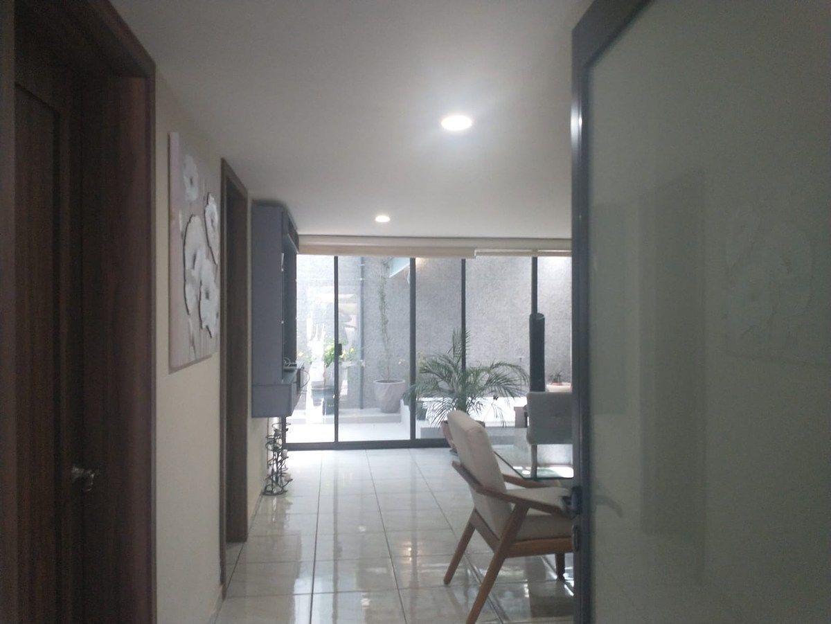 Casa em Valle Imperial, Zapopan, foto 3 de 15