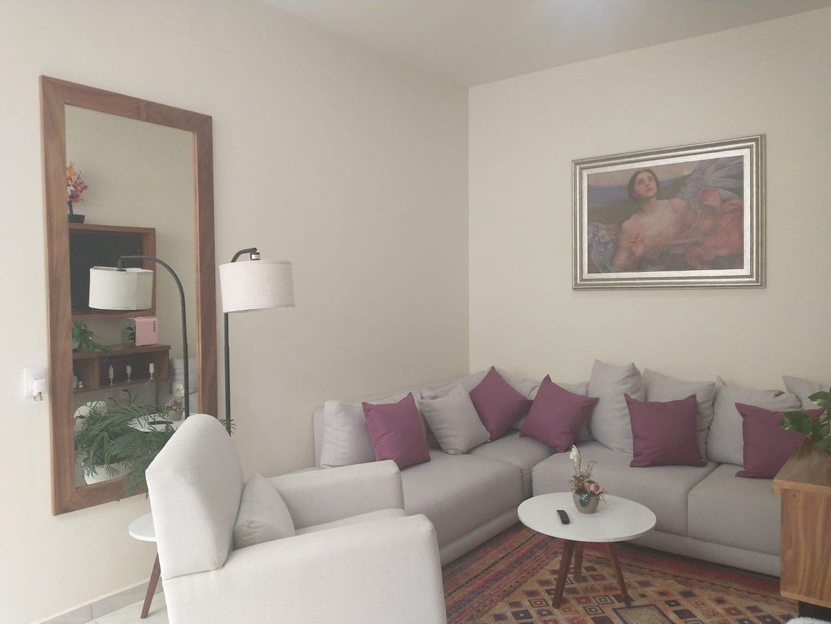 Casa em Valle Imperial, Zapopan, foto 9 de 15