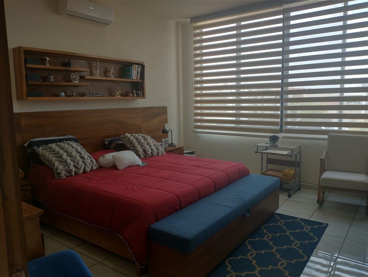 Casa em Valle Imperial, Zapopan, foto 10 de 15