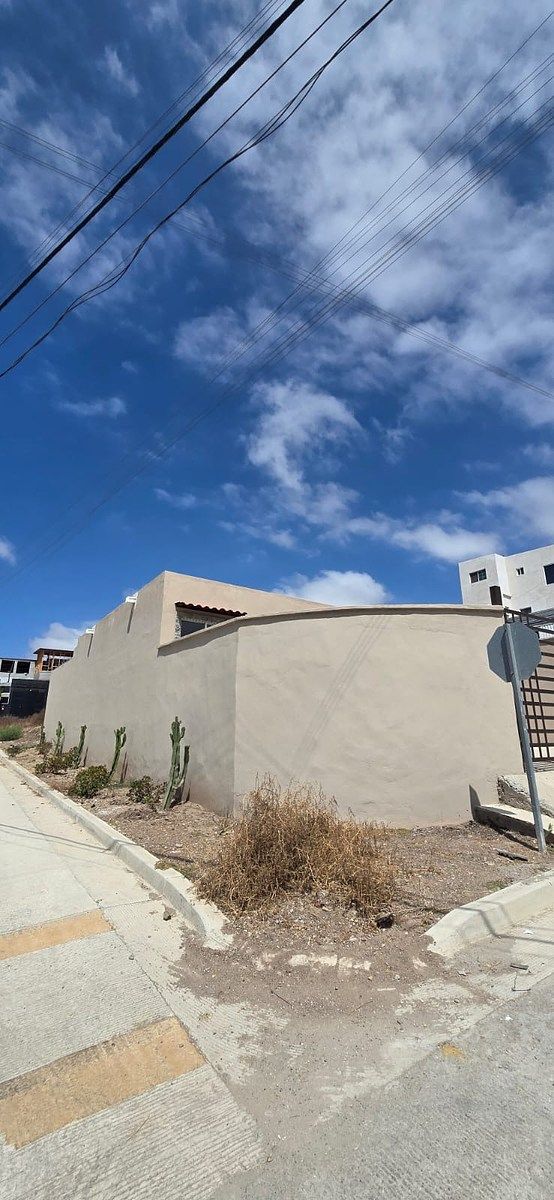 🏠CASA DE CANTO COL. LA MINA ROSARTO 💲220.000 DÓLARES, foto 1 de 7