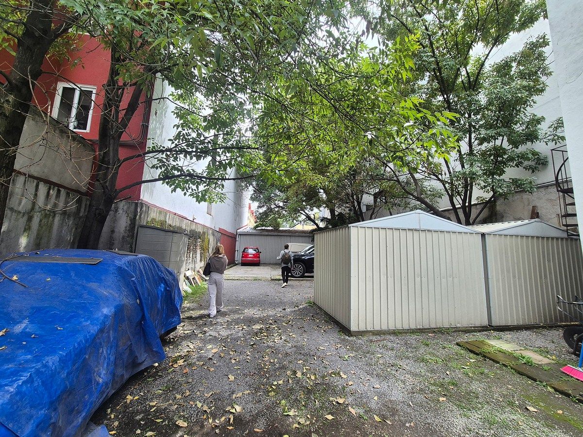 TERRENO en VENTA , GOBERNADOR JOSÉ CEBALLOS ,SAN MIGUEL CHAPULTEPEC, - foto 3