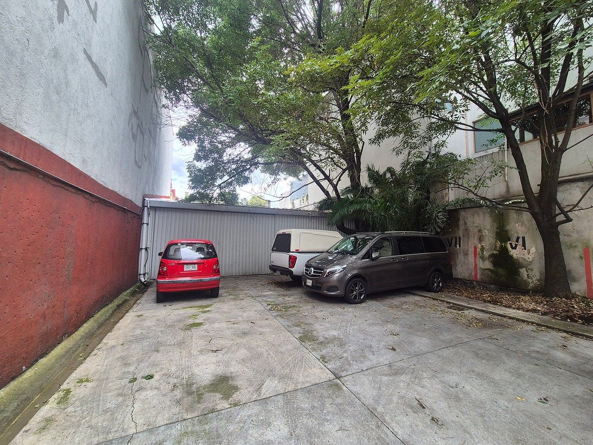 TERRENO en VENTA , GOBERNADOR JOSÉ CEBALLOS ,SAN MIGUEL CHAPULTEPEC, - foto 4