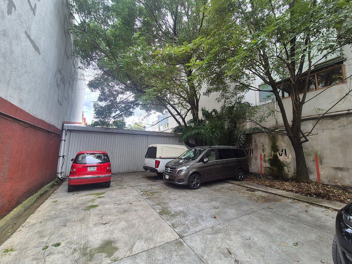 TERRENO en VENTA , GOBERNADOR JOSÉ CEBALLOS ,SAN MIGUEL CHAPULTEPEC, - foto 5
