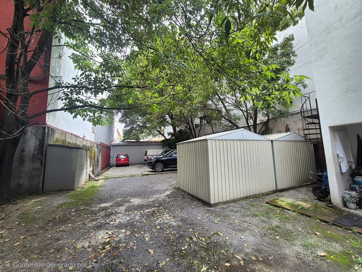 TERRENO en VENTA , GOBERNADOR JOSÉ CEBALLOS ,SAN MIGUEL CHAPULTEPEC, - foto 1