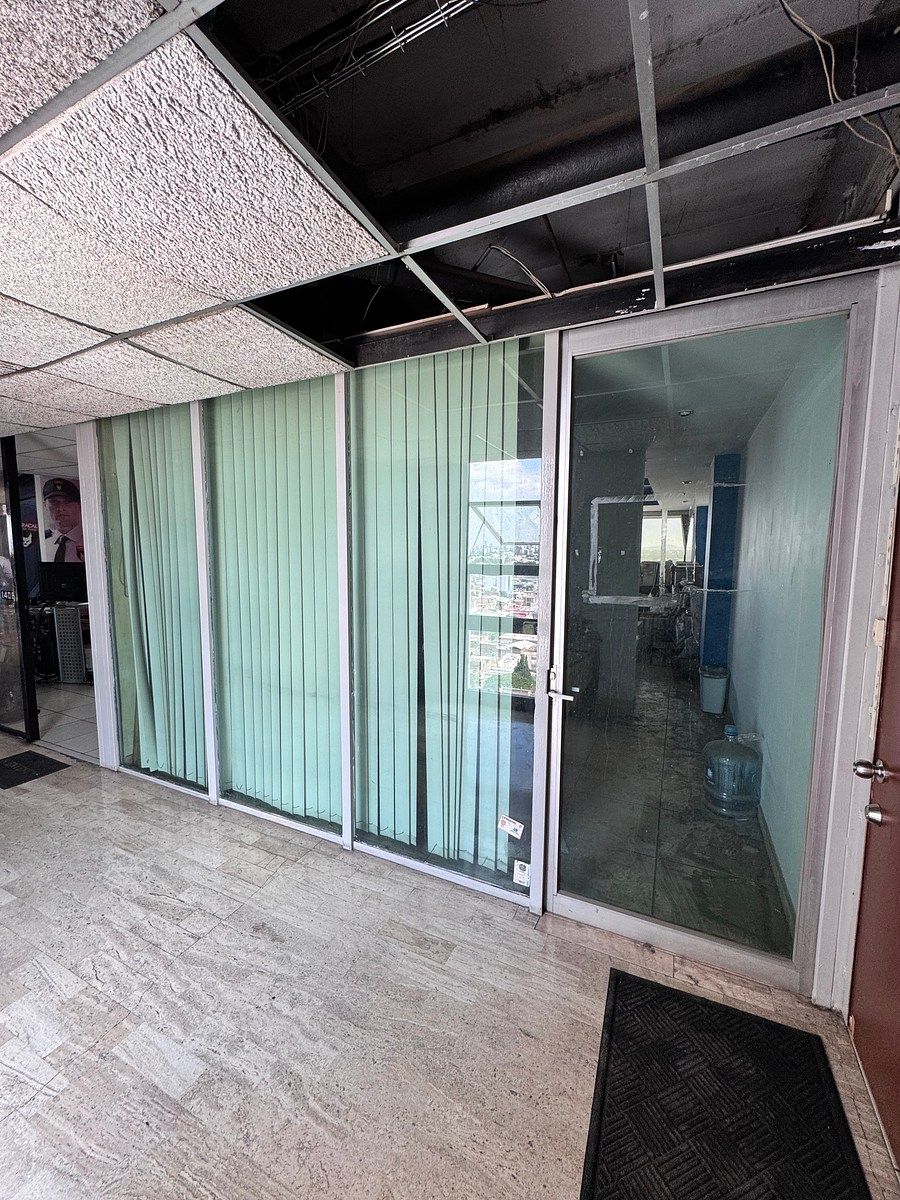 Sala Comercial em Guadalajara Centro, Guadalajara, foto 4 de 11