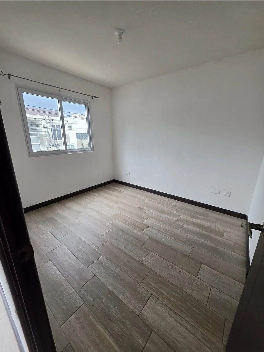 Casa en Renta - Condominio Almería San José Pinula - Image 5
