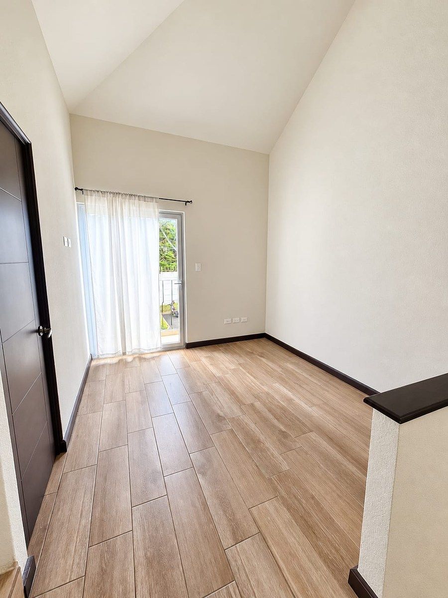 Casa en San José Pinula, foto 6 de 23