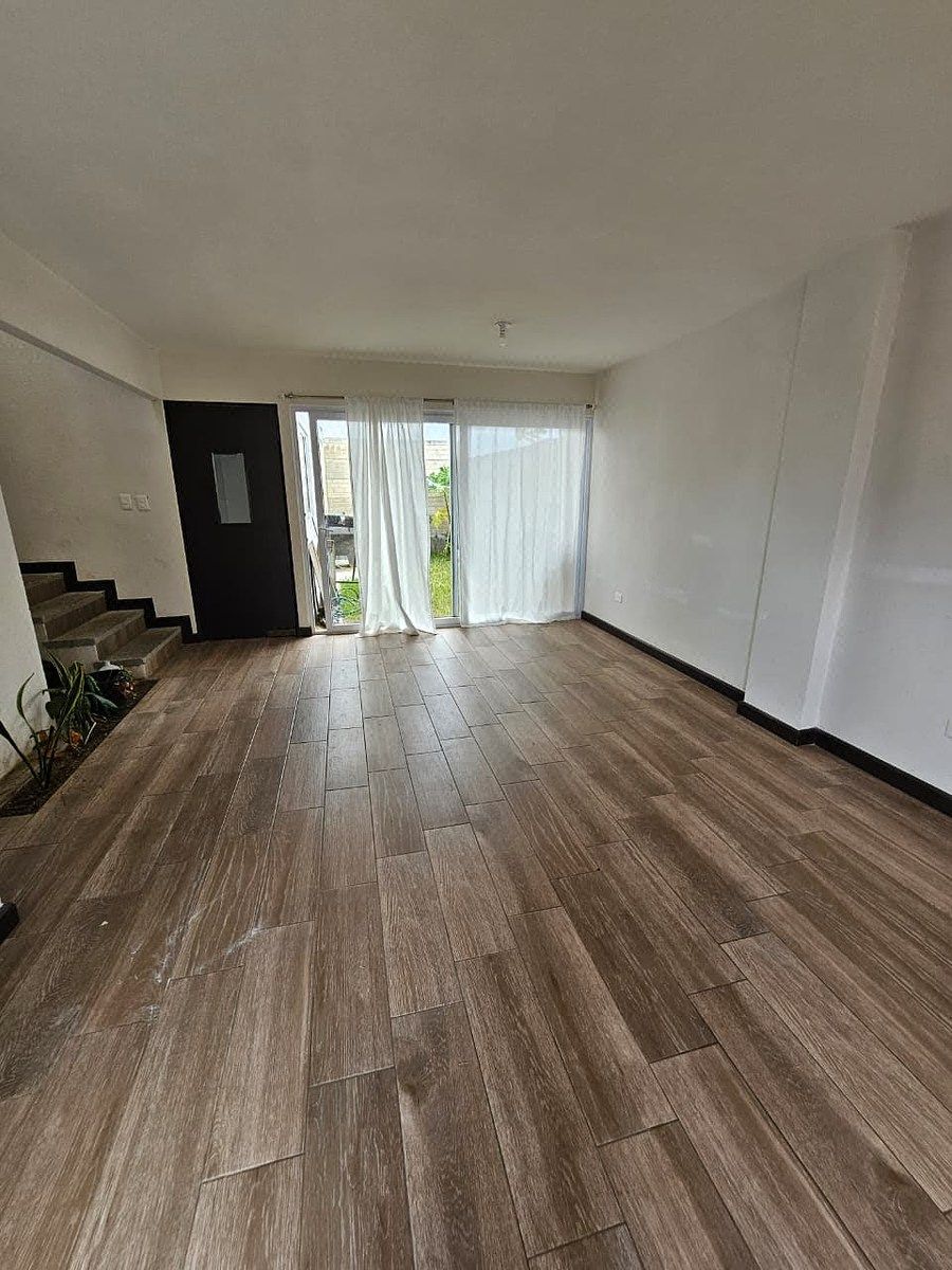 Casa en San José Pinula, foto 9 de 23