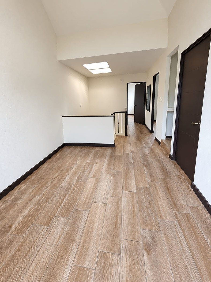Casa en San José Pinula, foto 10 de 23