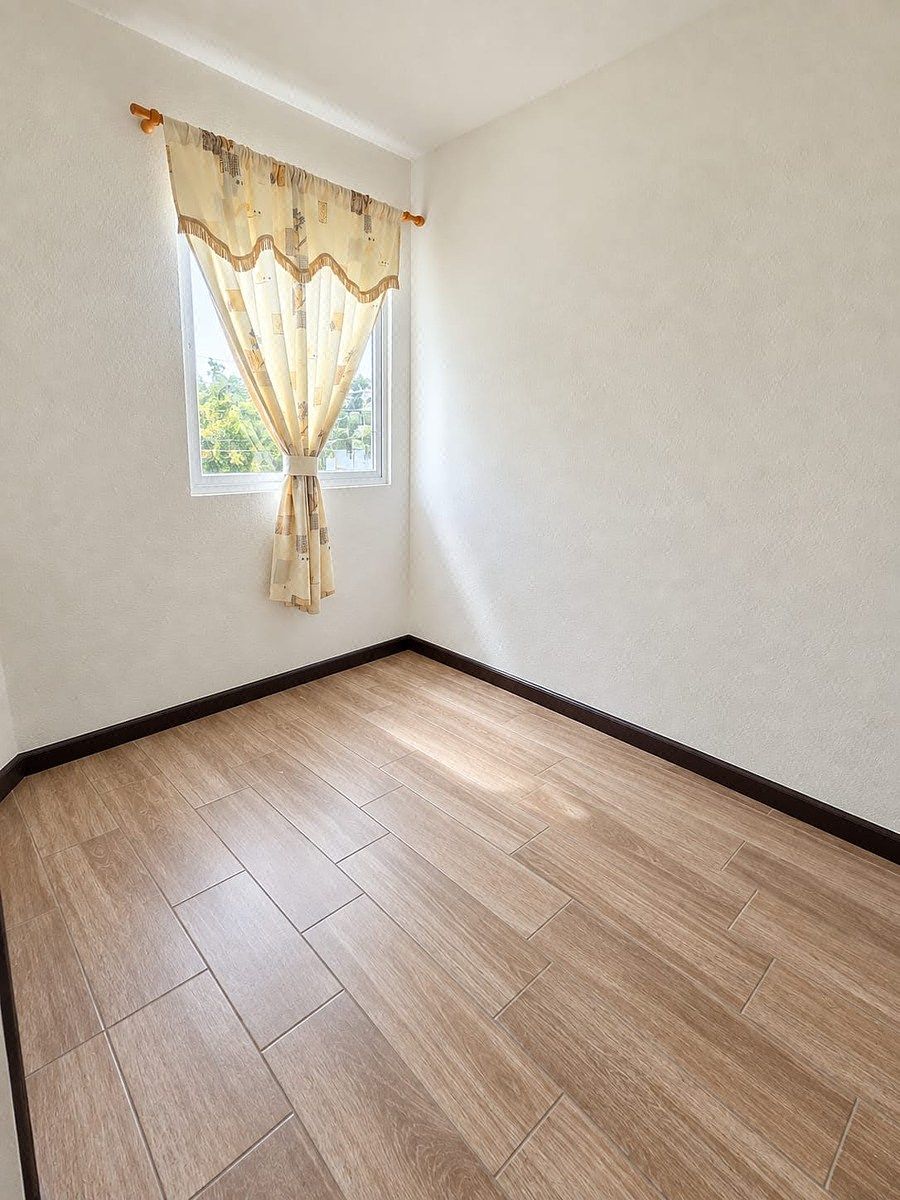 Casa en San José Pinula, foto 13 de 23