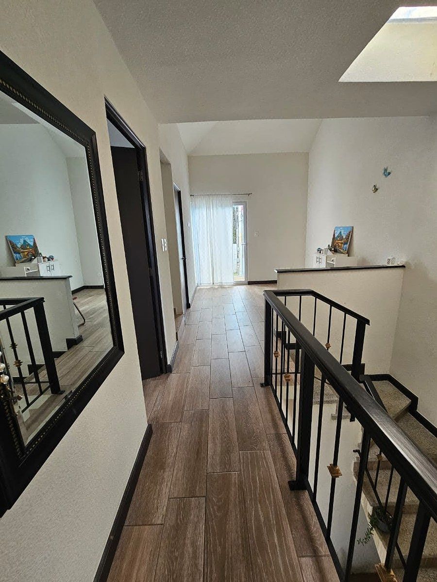 Casa en San José Pinula, foto 16 de 23