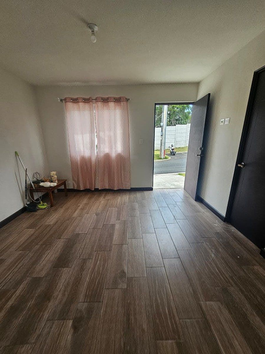 Casa en San José Pinula, foto 19 de 23