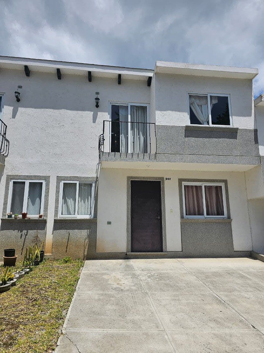 Casa en San José Pinula, foto 21 de 23
