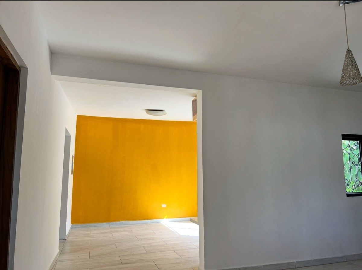 Área sala, foto 12 de 31