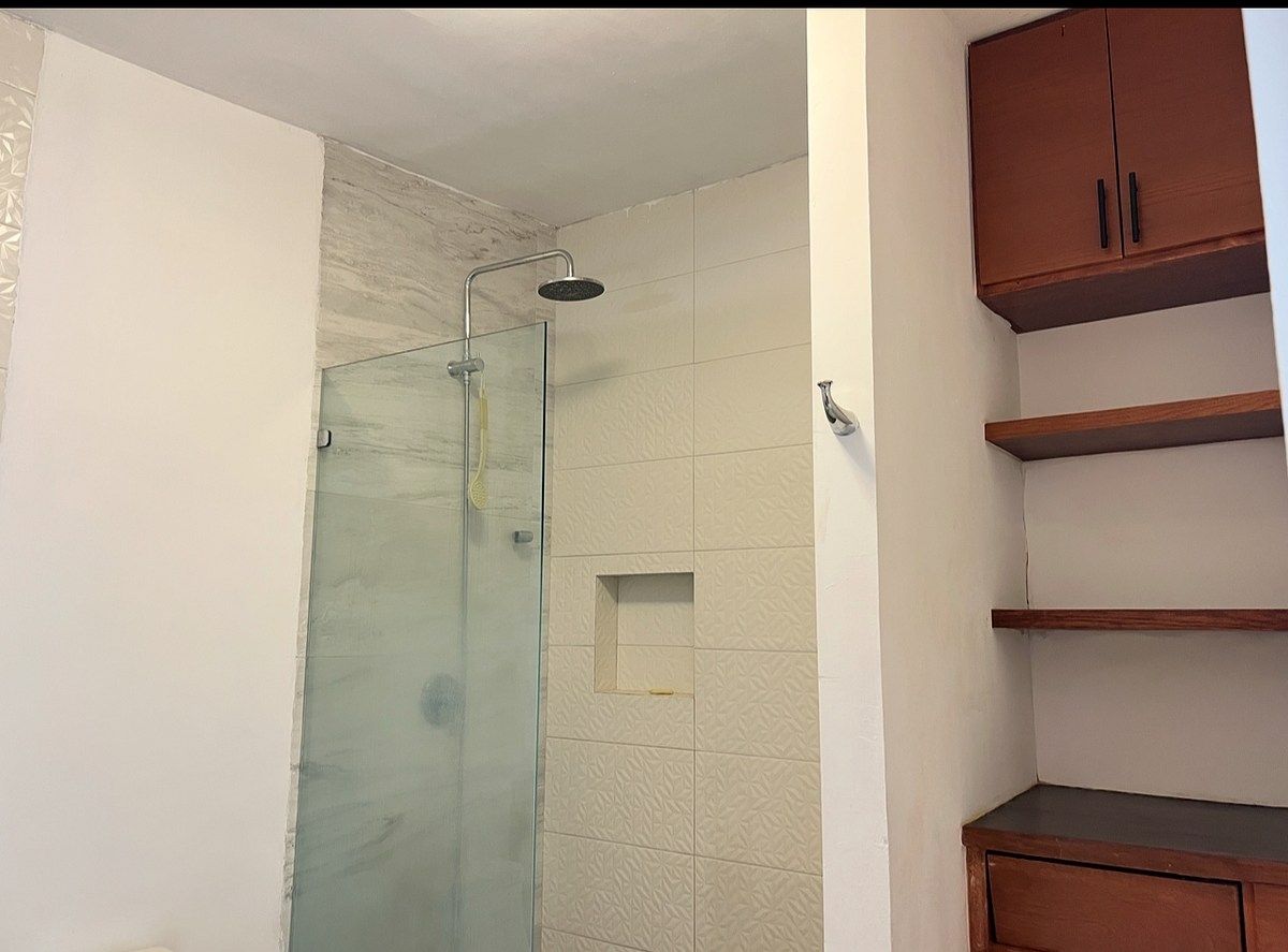 Baño completo, foto 14 de 31