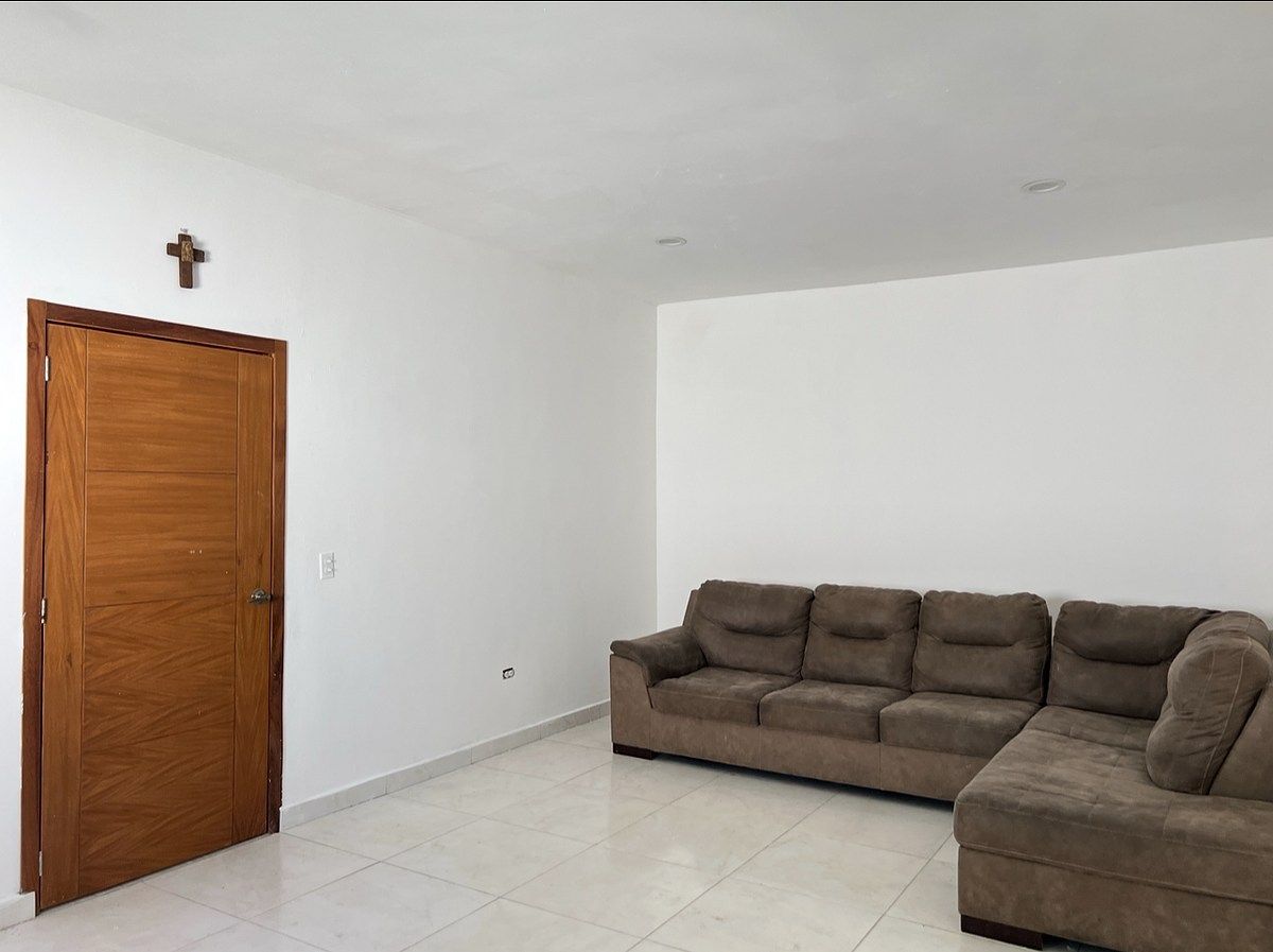 Recanara 3, foto 17 de 31