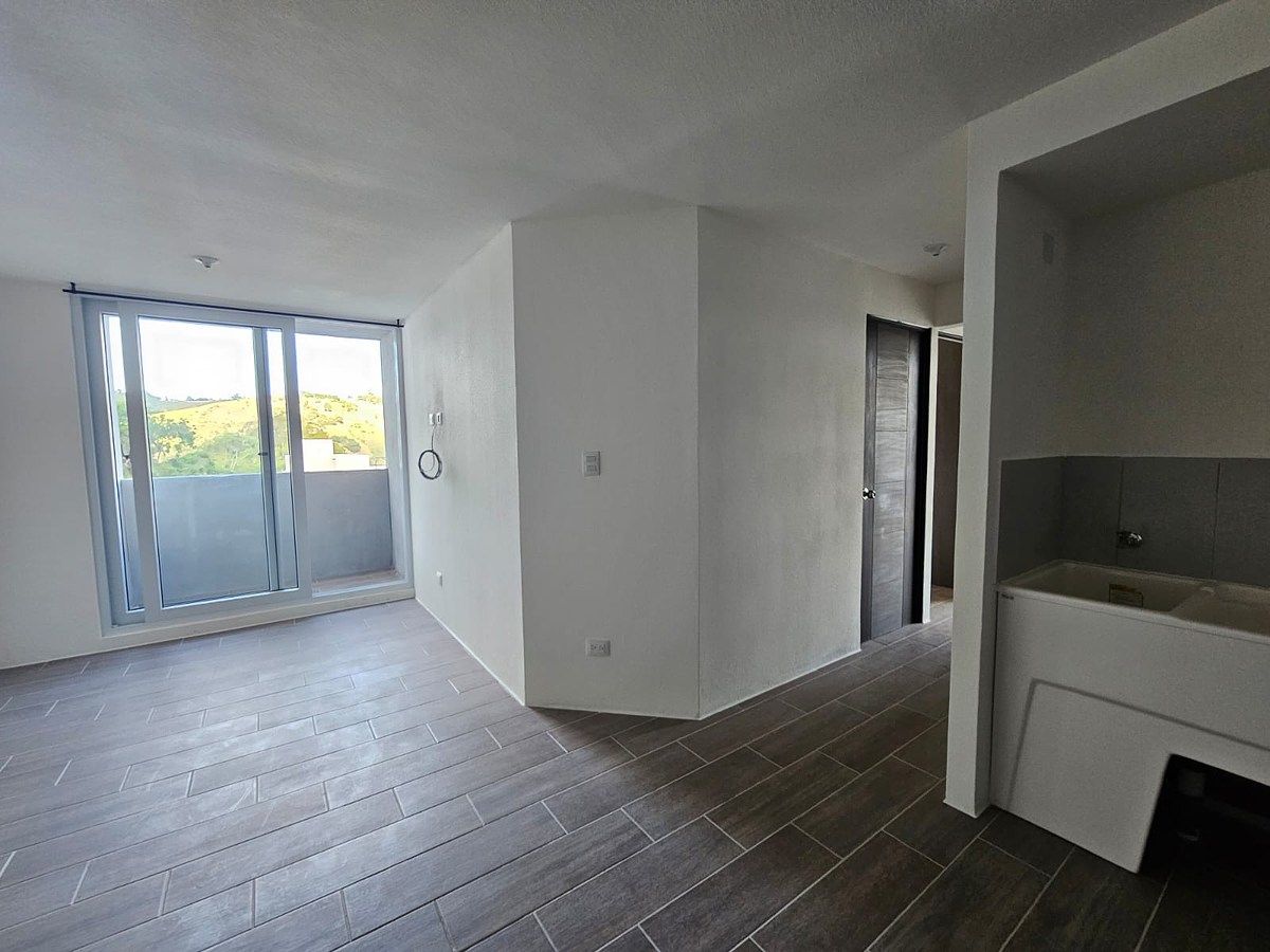 Apartamento en Renta - Cumbre del Pedregal Zona 6 - Image 3
