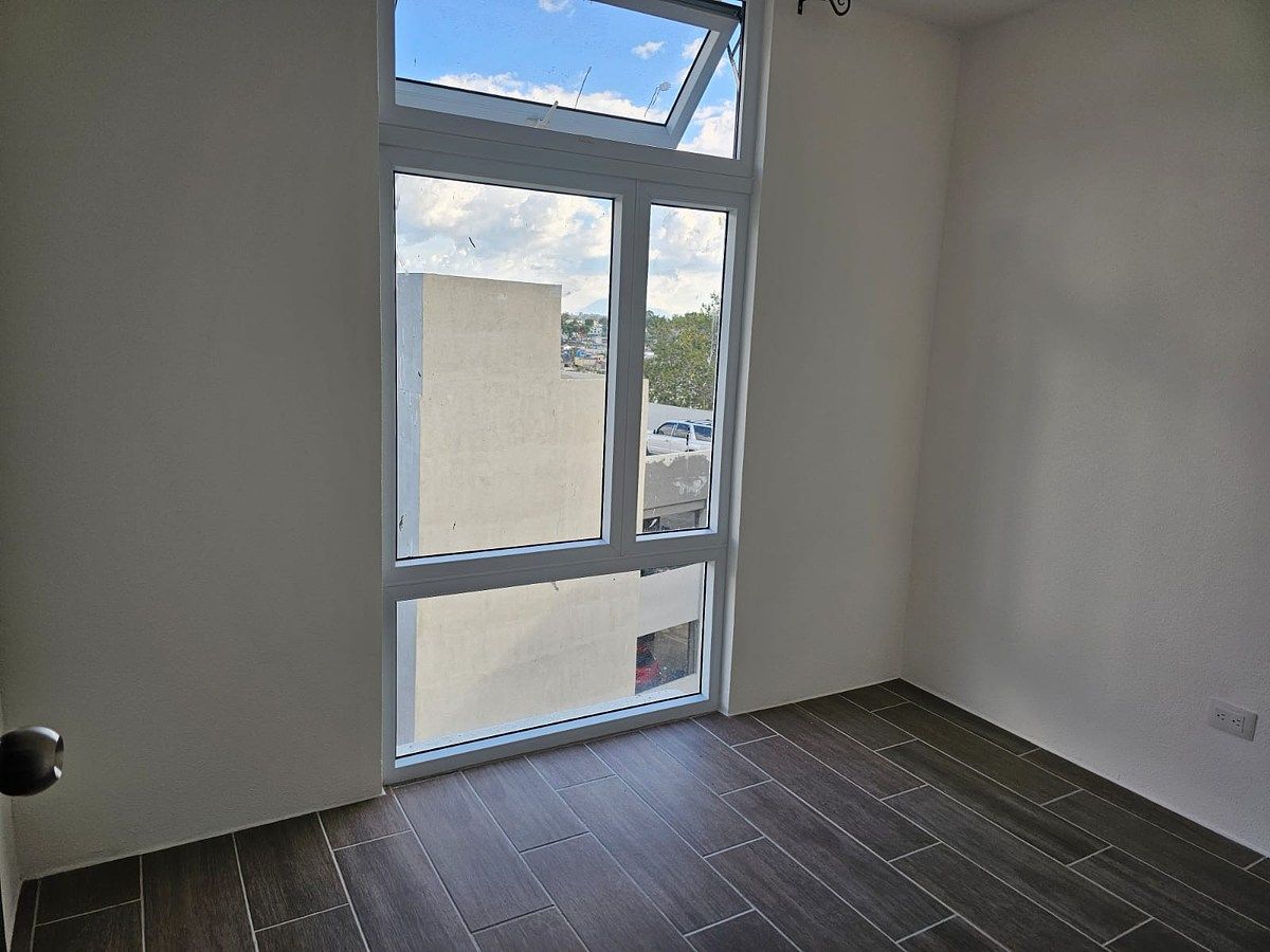 Apartamento en Renta - Cumbre del Pedregal Zona 6 - Image 4