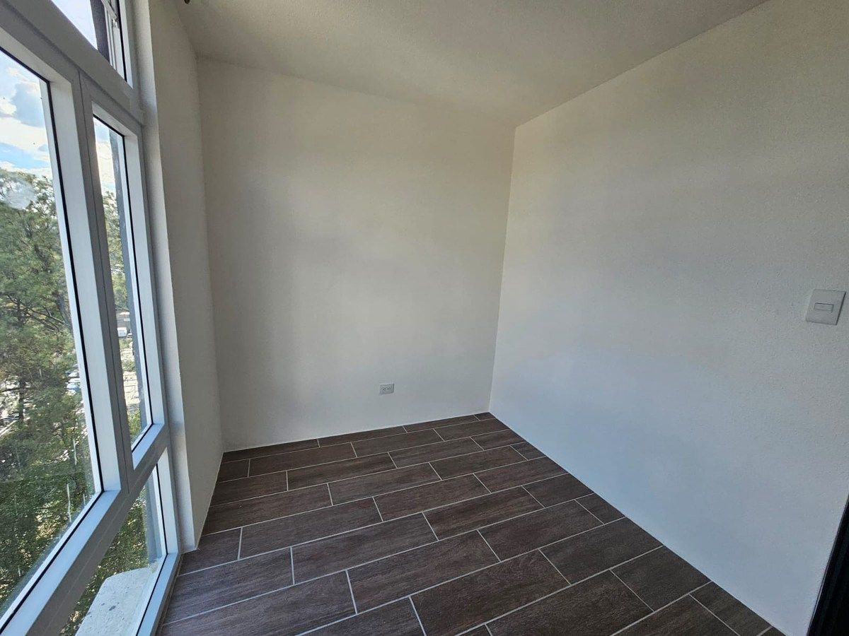 Apartamento en Renta - Cumbre del Pedregal Zona 6 - Image 5