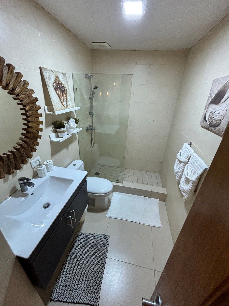 Apartamento en Las Olas Juan Dolio, Juan Dolio, foto 10 de 18
