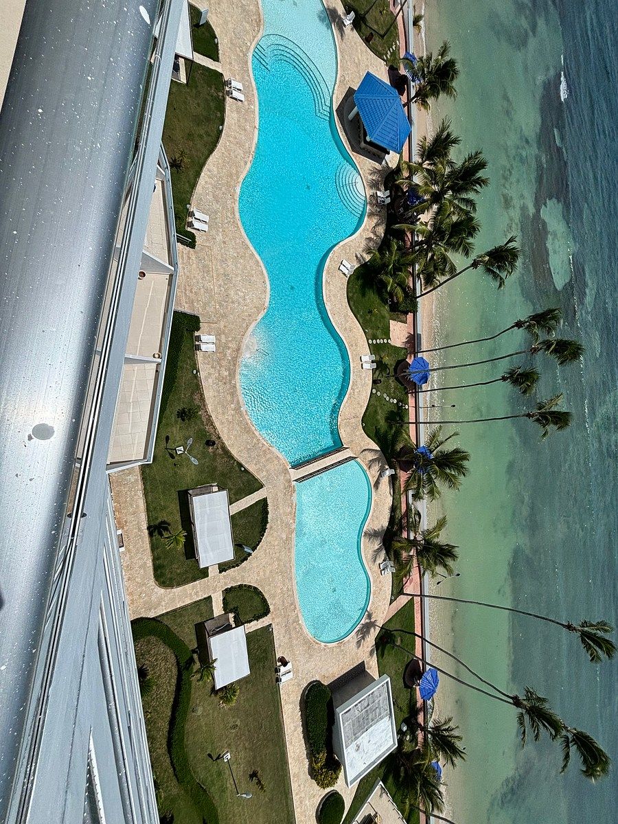 Apartamento en Las Olas Juan Dolio, Juan Dolio, foto 13 de 18