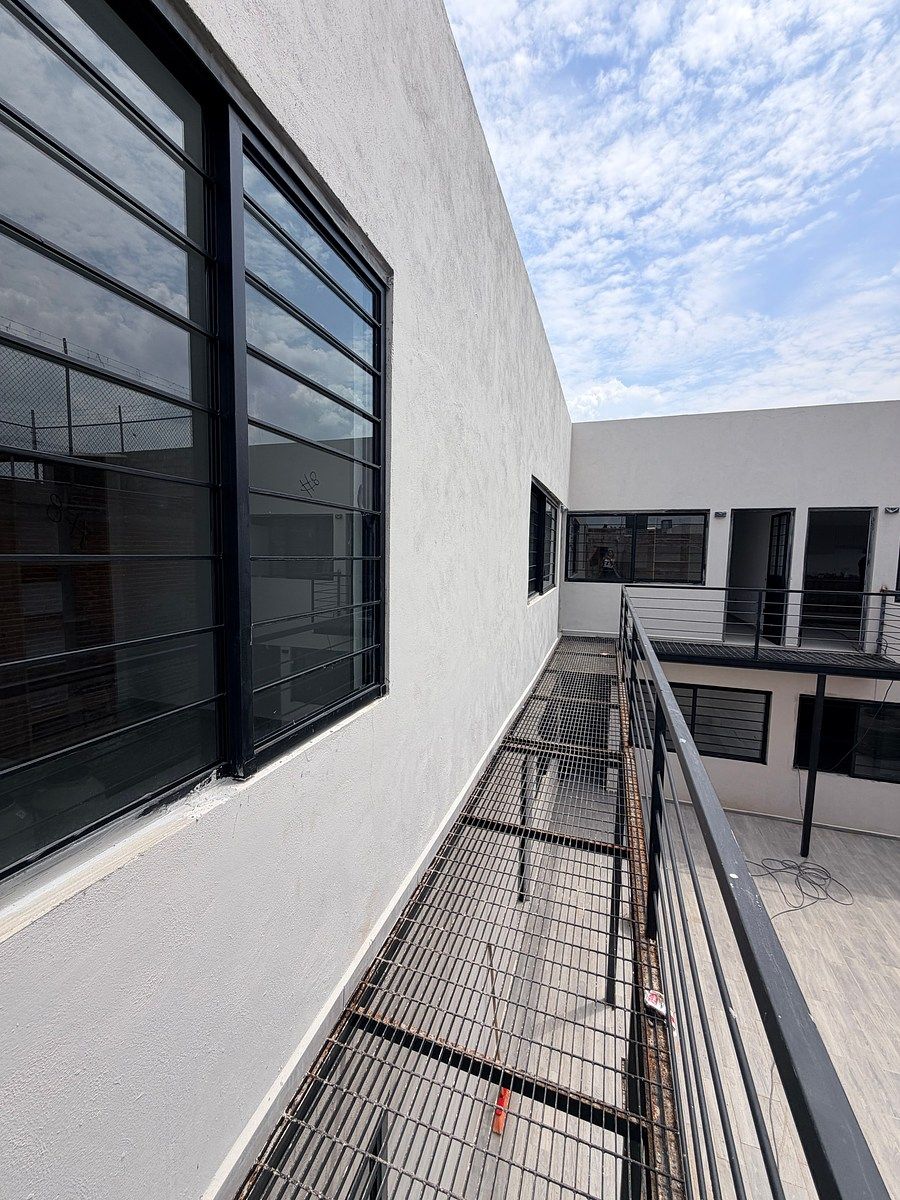 Departamento en Oblatos, Guadalajara, foto 5 de 15