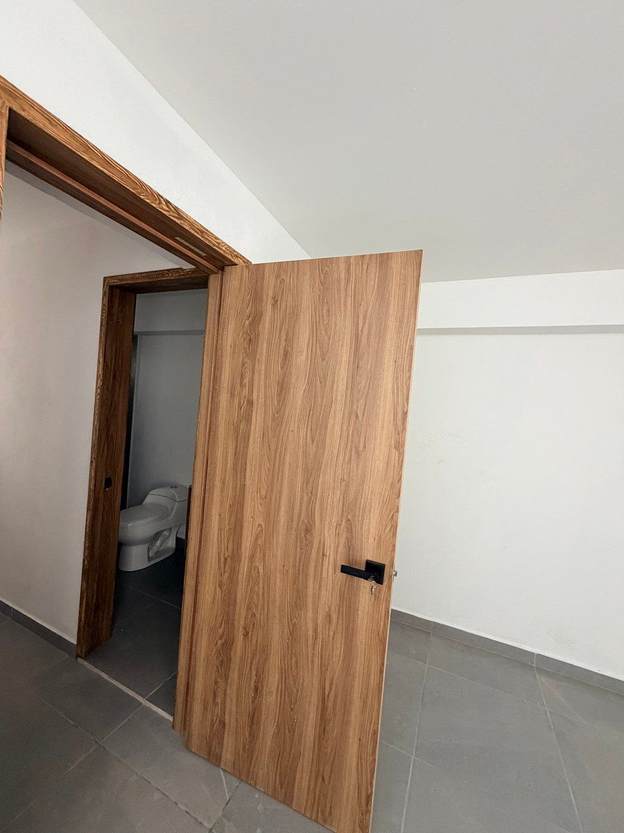 Departamento en Oblatos, Guadalajara, foto 8 de 15