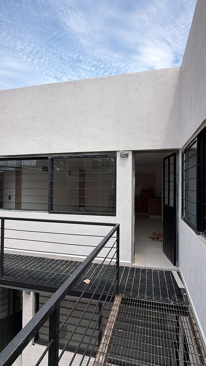Departamento en Oblatos, Guadalajara, foto 17 de 26