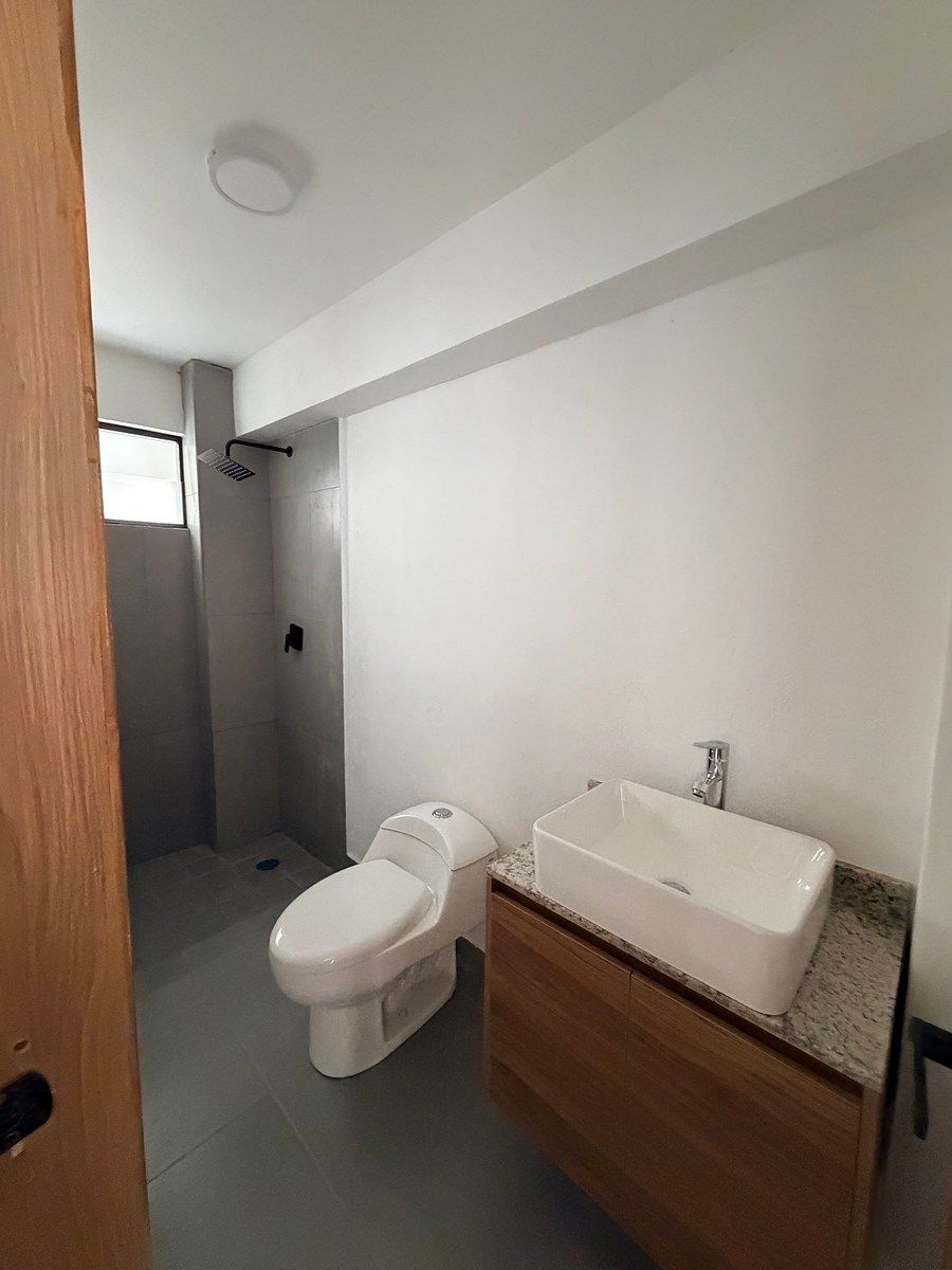 Departamento en Oblatos, Guadalajara, foto 25 de 26