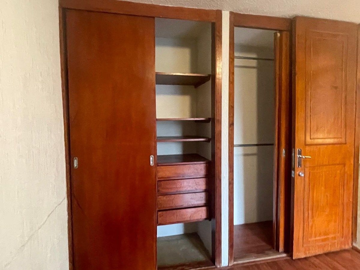Apartment in Del Valle Norte, Benito Juárez, photo 8 of 12
