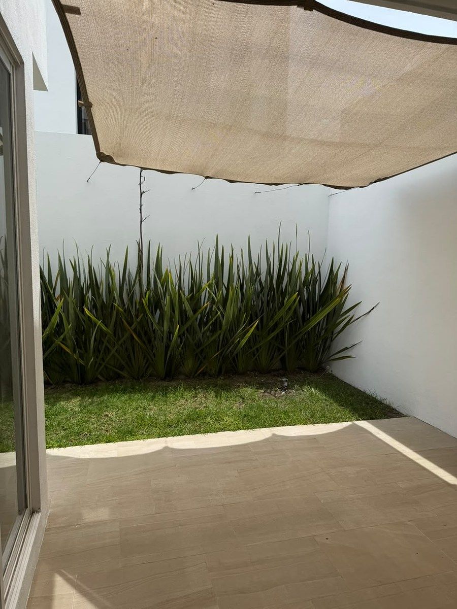 Casa en Lomas de Angelópolis, San Andrés Cholula, foto 11 de 29
