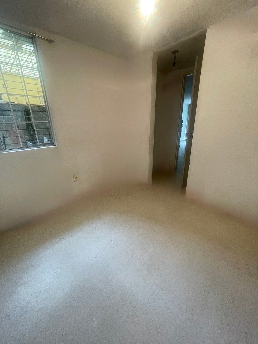 Casa en Lomas Del Sur, Tlajomulco de Zúñiga, foto 10 de 17