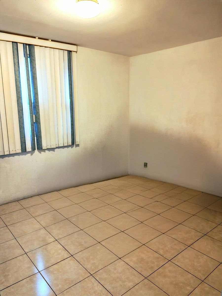 Departamento en Paseos del Sol, Zapopan, foto 6 de 7