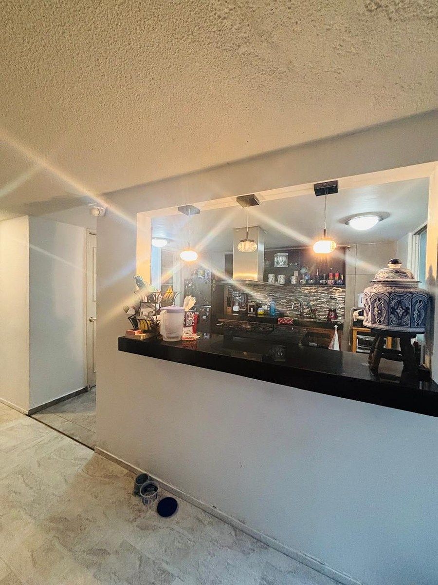 Casa en Colón Echegaray, Naucalpan de Juárez, foto 14 de 42