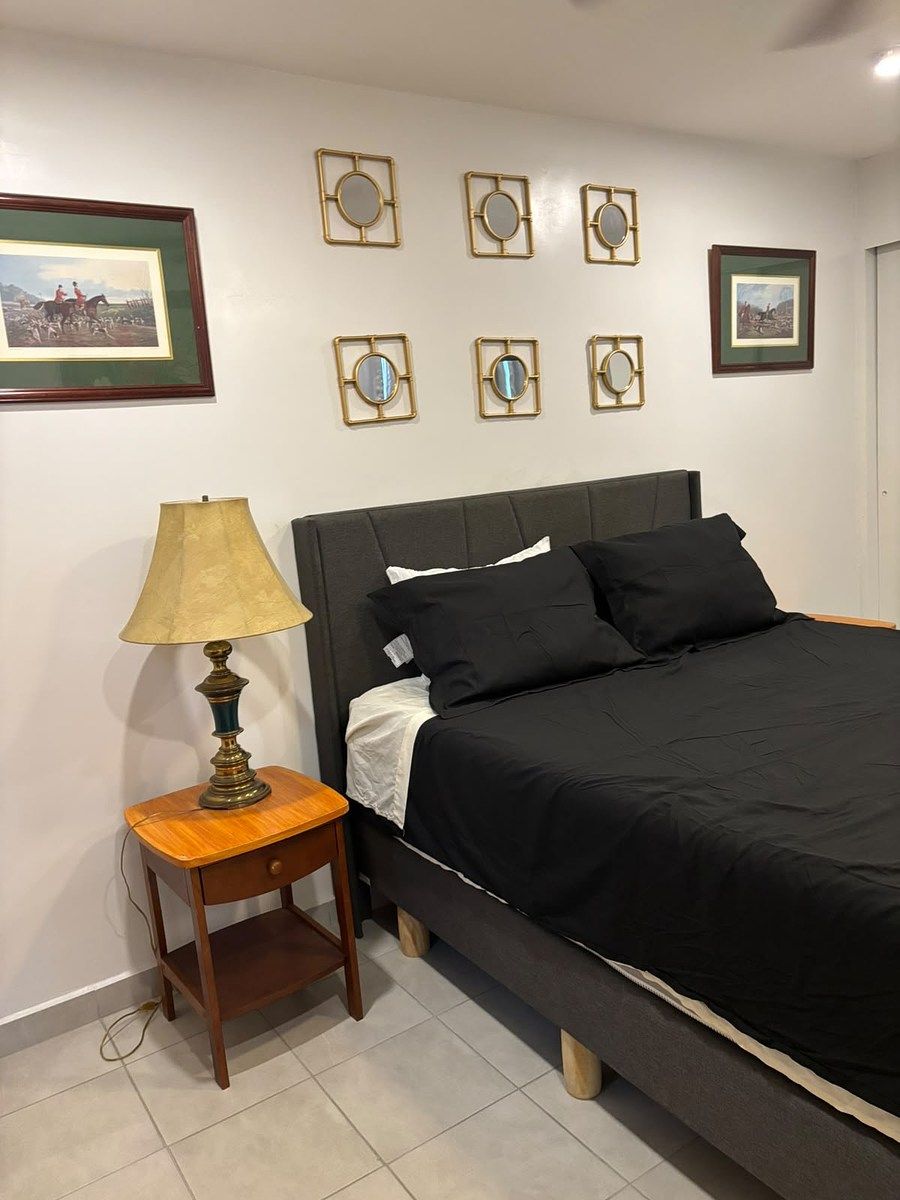 Departamento en La Mesa, Tijuana, foto 6 de 13