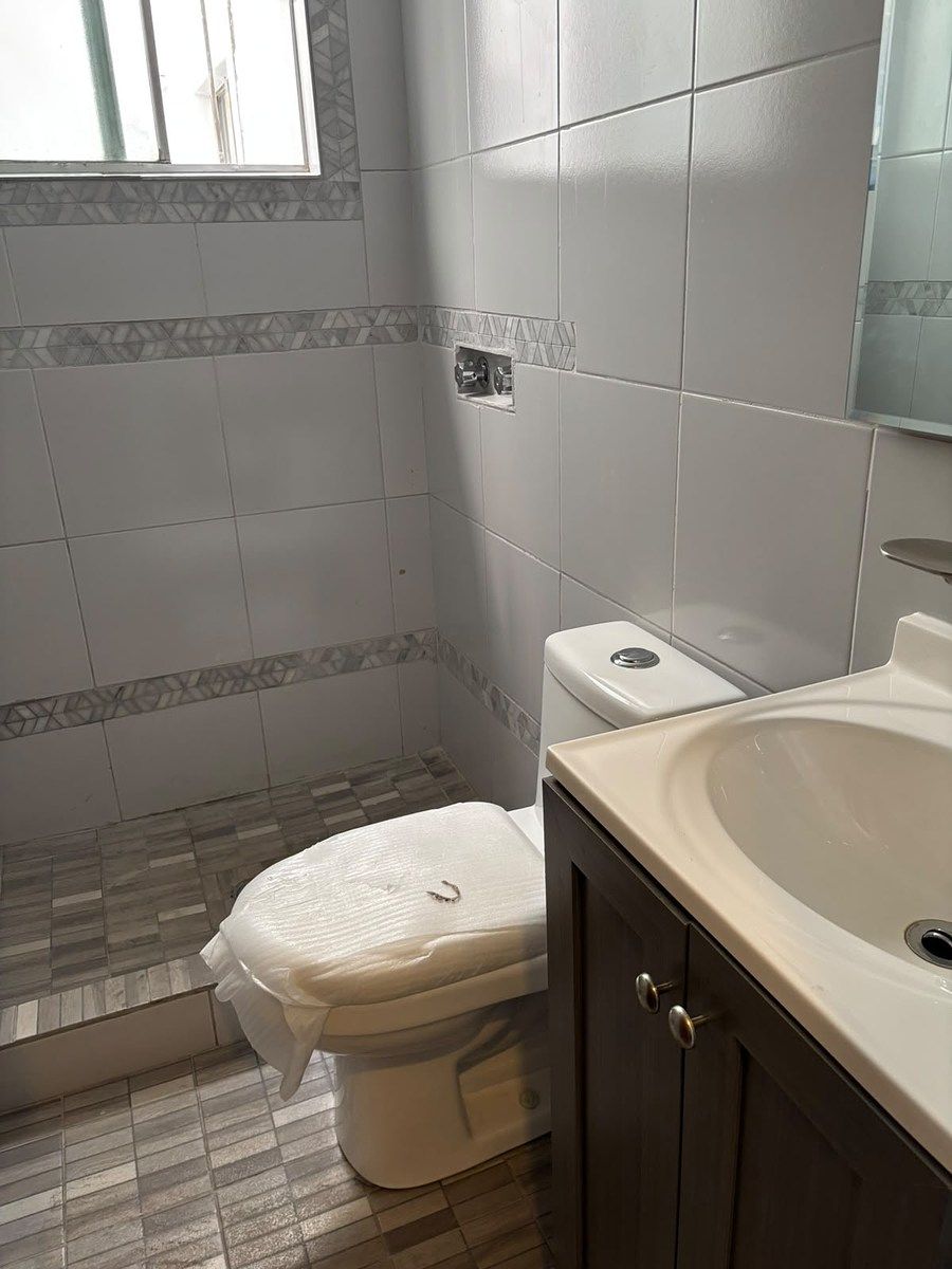 Departamento en La Mesa, Tijuana, foto 9 de 13