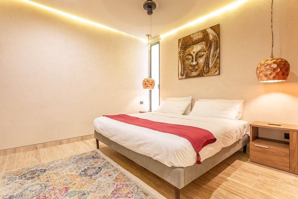 Departamento en Aldea Zamá, Tulum, foto 5 de 6