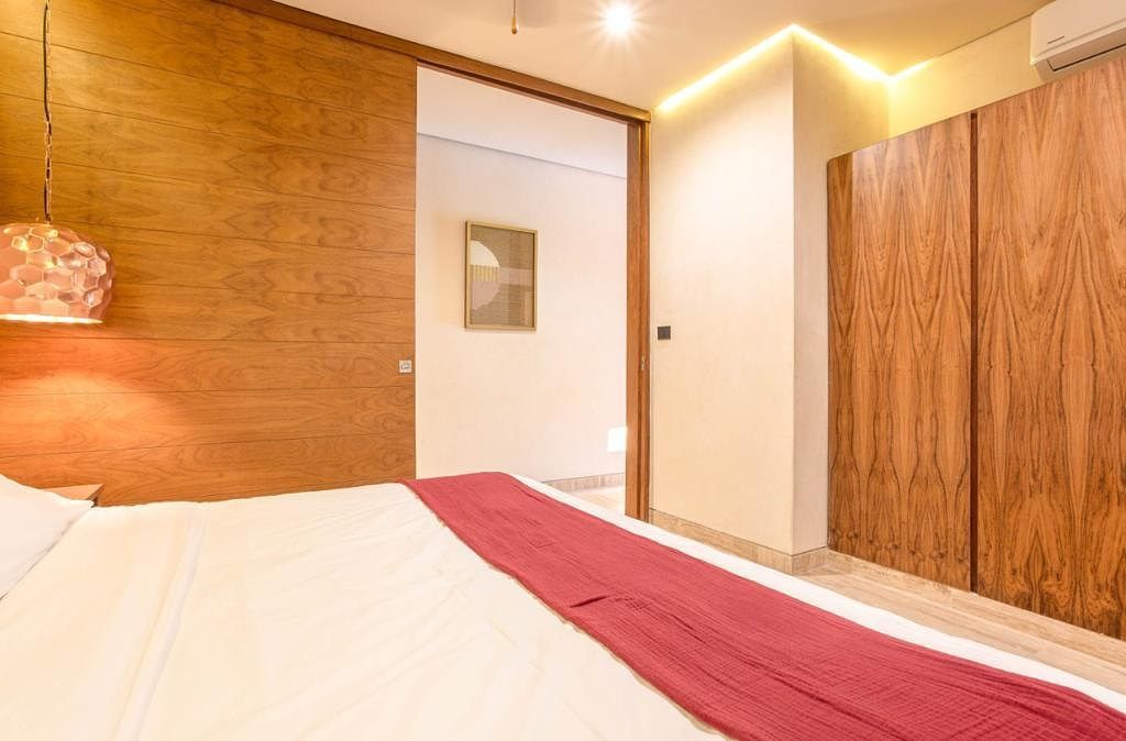 Departamento en Aldea Zamá, Tulum, foto 6 de 6