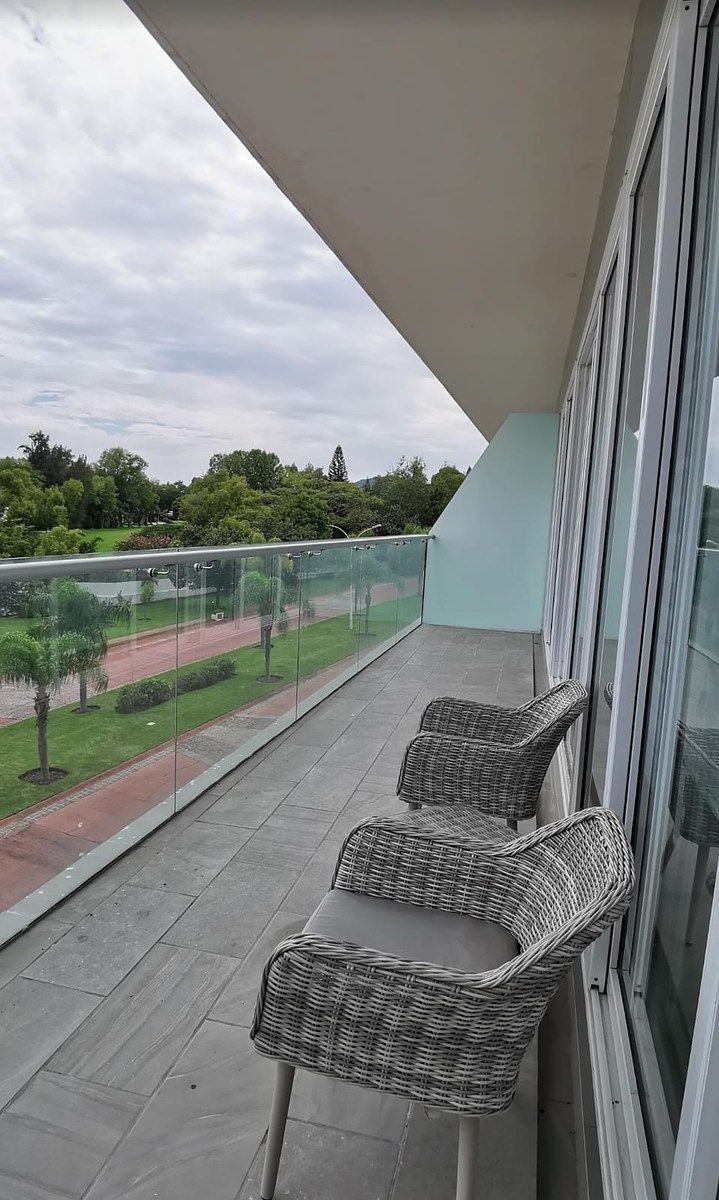 Departamento en La Rioja, Tlajomulco de Zúñiga, foto 5 de 29
