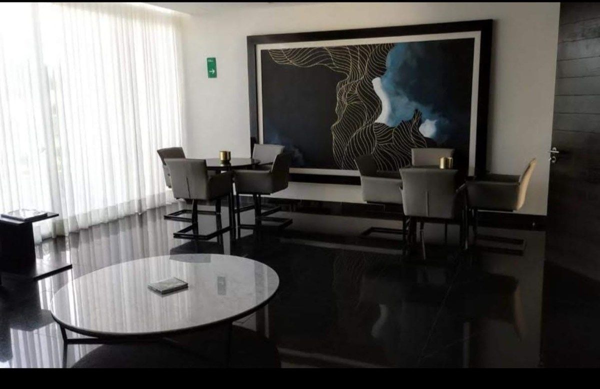 Departamento en La Rioja, Tlajomulco de Zúñiga, foto 8 de 29
