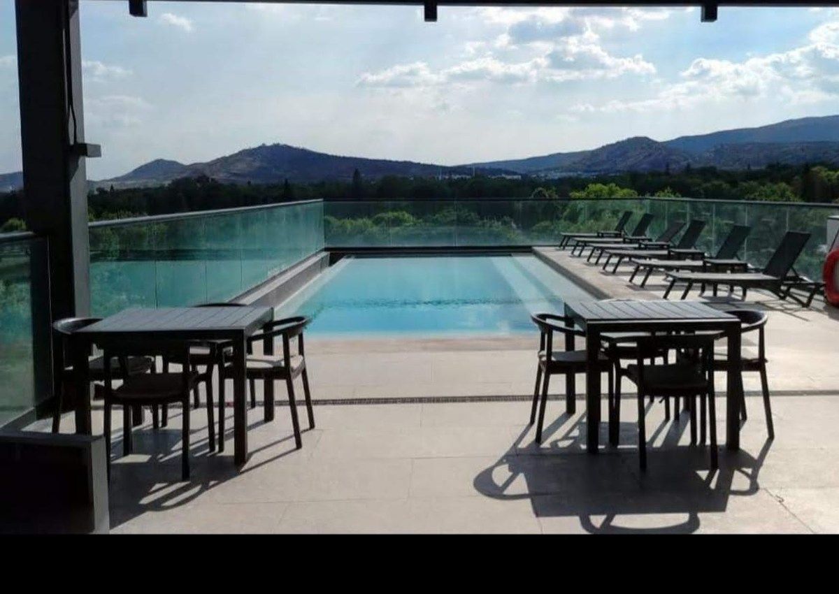 Departamento en La Rioja, Tlajomulco de Zúñiga, foto 13 de 29