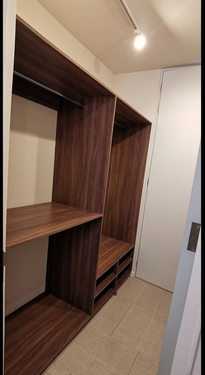 Departamento en La Rioja, Tlajomulco de Zúñiga, foto 21 de 29