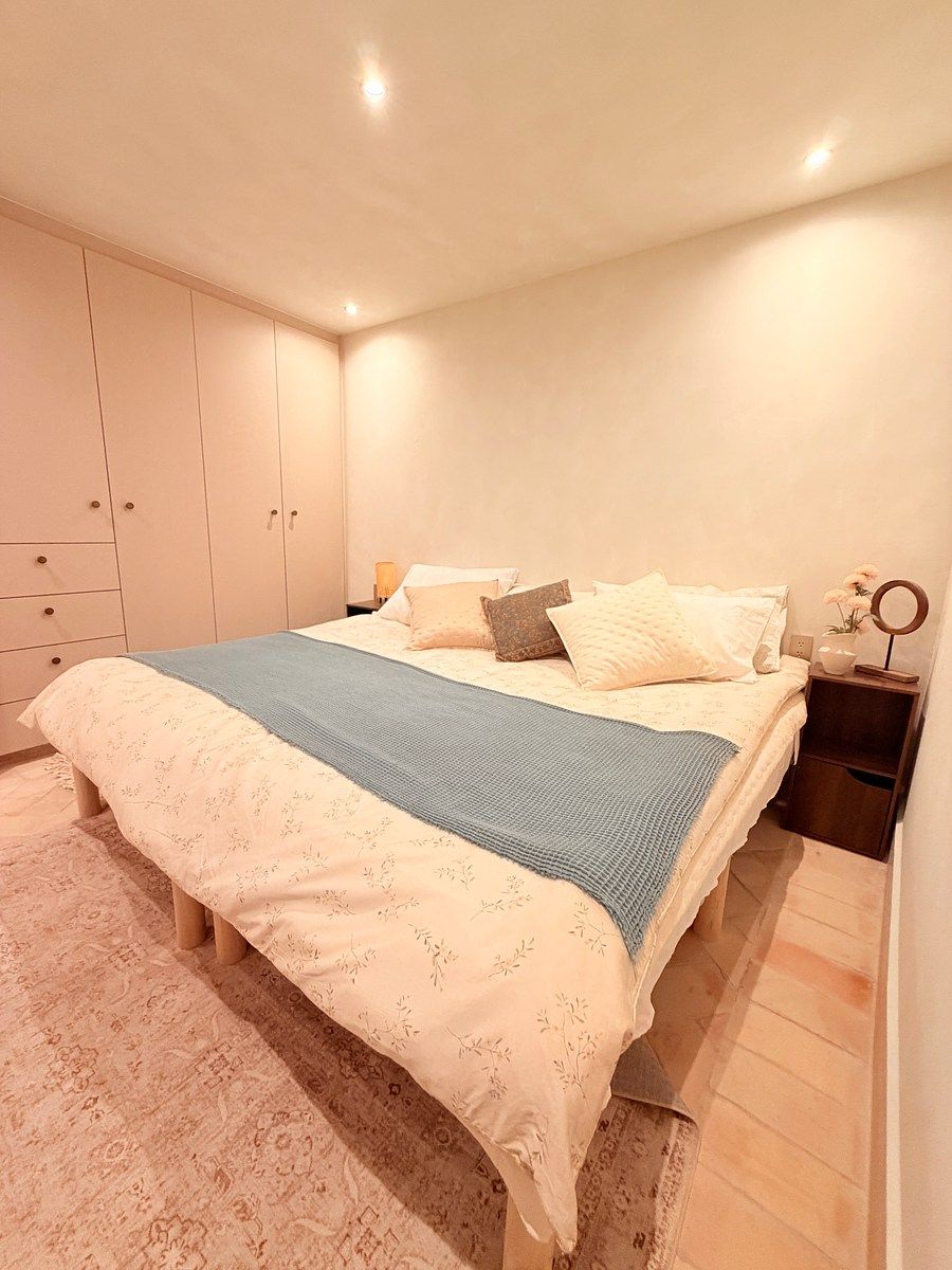 Departamento en Zibatá, El Marqués, foto 19 de 48