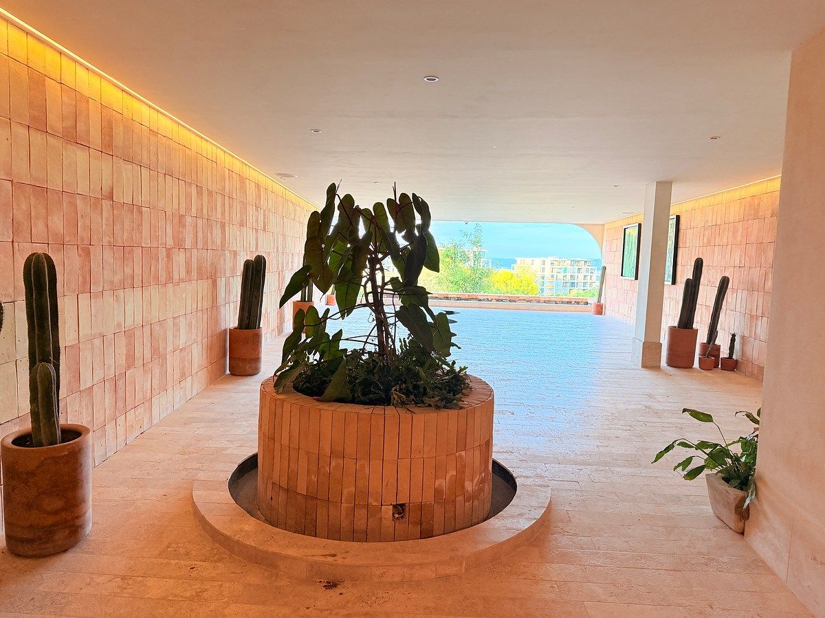 Departamento en Zibatá, El Marqués, foto 23 de 48