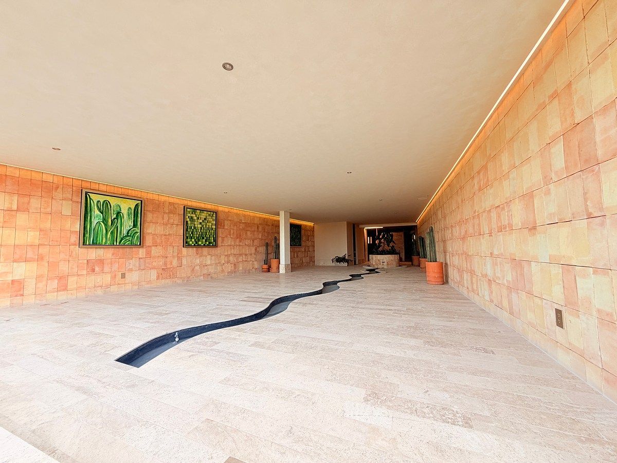 Departamento en Zibatá, El Marqués, foto 22 de 48