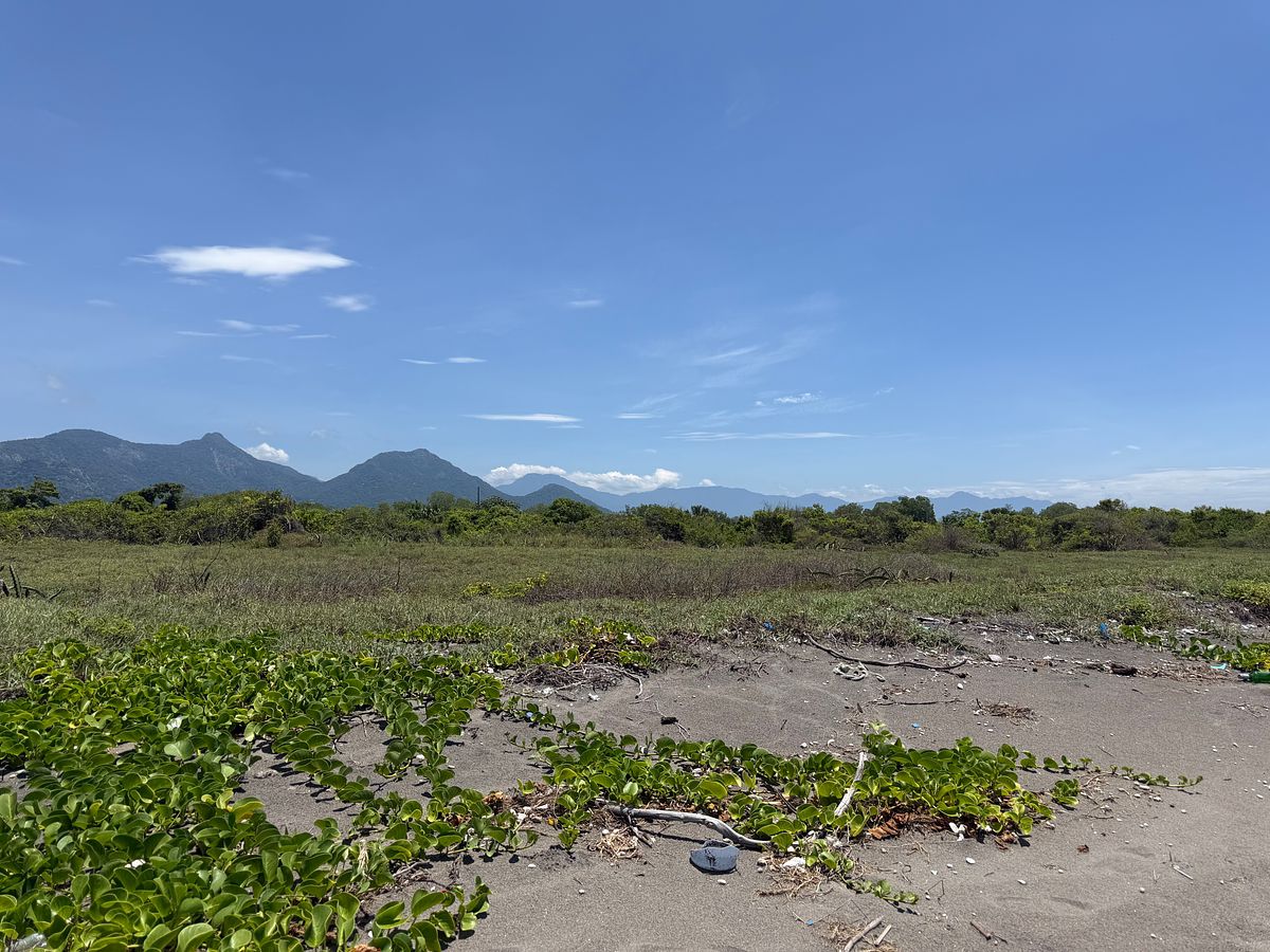Lote em Pesquería Boca del Cielo, Tonalá, foto 8 de 10