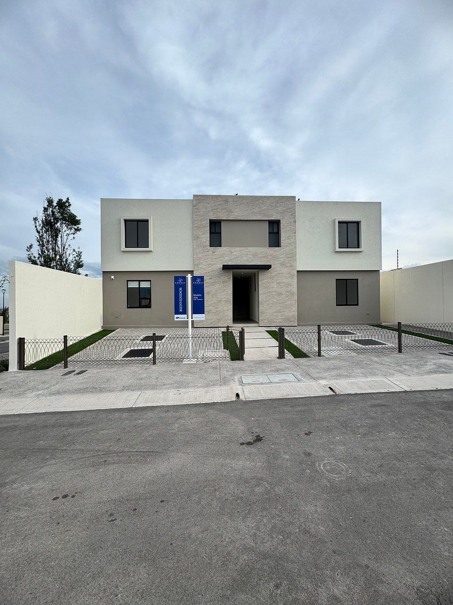 ✨ ¡El espacio que siempre soñaste te espera en Zakia ✨ Depa en venta duplex, foto 1 de 14