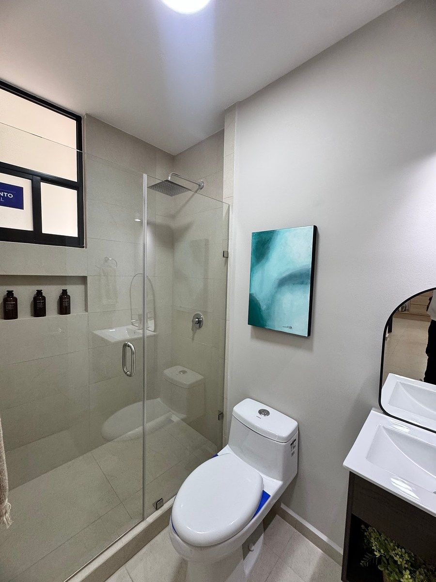 ✨ ¡El espacio que siempre soñaste te espera en Zakia ✨ Depa en venta duplex - foto 5
