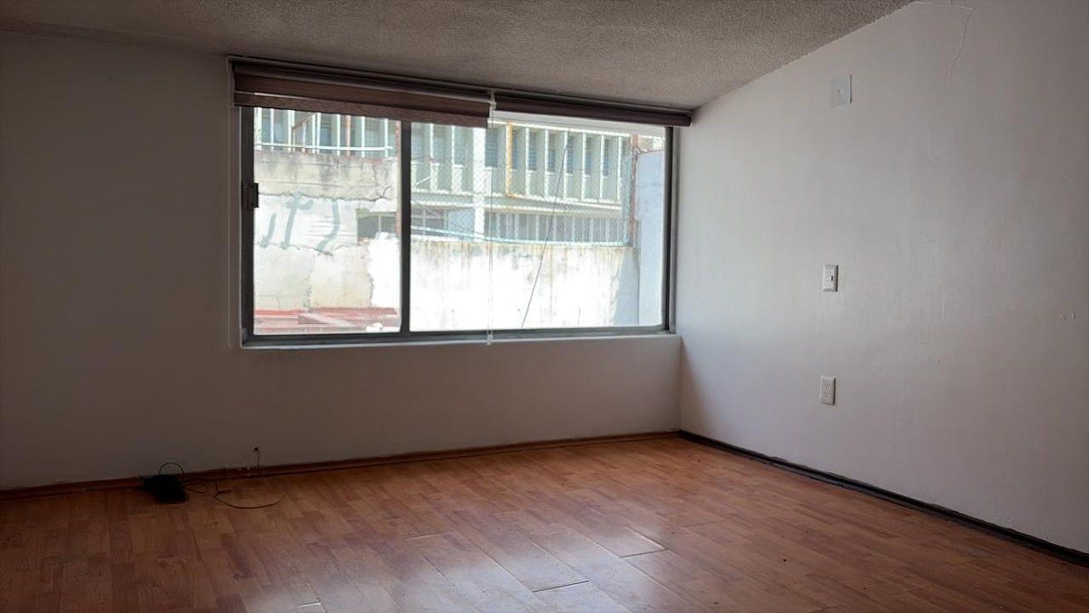 Quarto em Ciudad Satélite, Naucalpan de Juárez, foto 5 de 8
