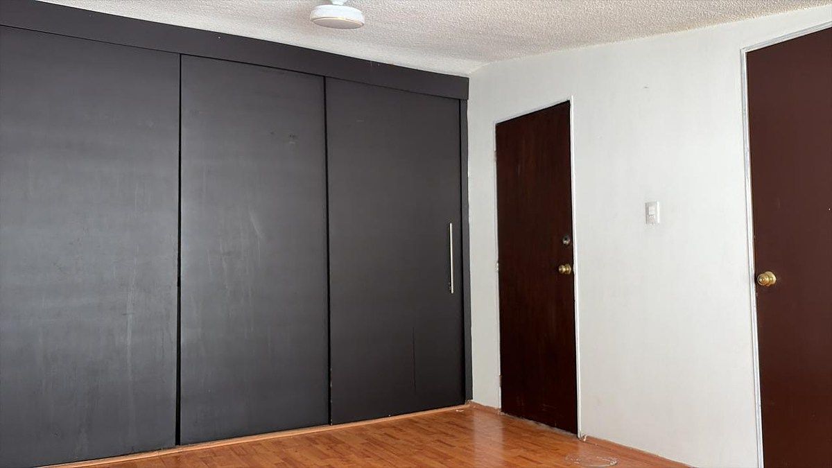 Quarto em Ciudad Satélite, Naucalpan de Juárez, foto 4 de 8